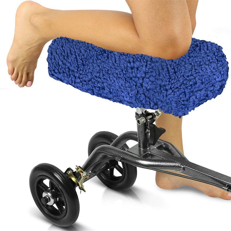 Knee Walker Pad - Image 12