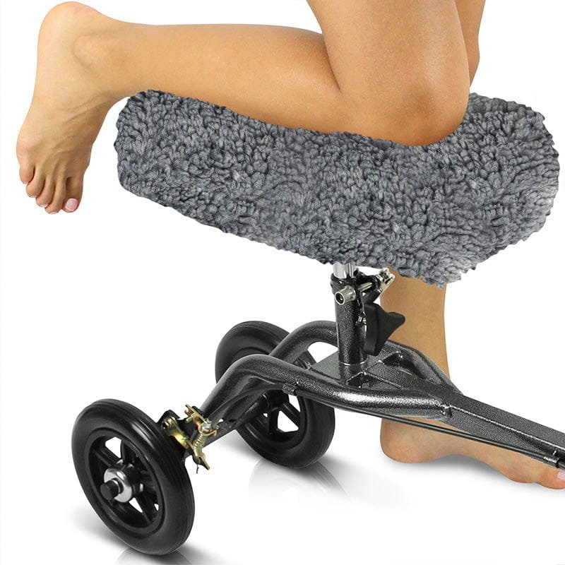 Knee Walker Pad - Image 13