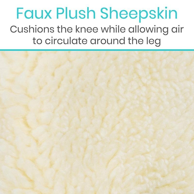 Knee Walker Pad - Image 7