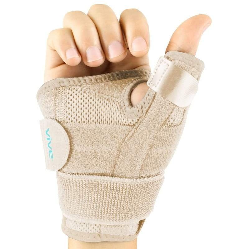 Thumb Brace - Image 12