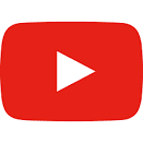 Knee Walker Pad - Image 2